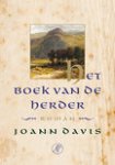 Davis, Joann - Het boek van de herder