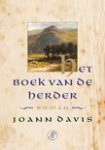 Davis, Joann - Het boek van de herder
