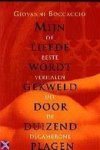  - Mijn liefde wordt gekweld door duizend plagen