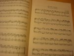 Buyk; Rien - Classical Organ Works - Saint Saens / Handel / Bach