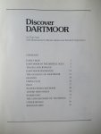 Gant, T - Discover Dartmoor Gant, T - Discover Dartmoor