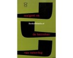 Georges Simenon - Maigret en de bezoeker van zaterdag Georges Simenon - Maigret en de bezoeker van zaterdag
