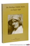 Heemskerk, Willem. - De Heilige Edith Stein en haar tijd. Heemskerk, Willem. - De Heilige Edith Stein en haar tijd.