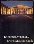  - British Museum Guide