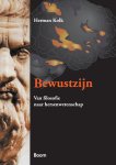 H. Kolk - Bewustzijn