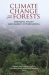 Charlotte Streck ; Robert O'Sullivan ; Toby Janson-Smith - Climate Change and Forests