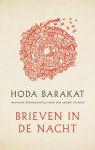 Hoda Barakat - Brieven in de nacht