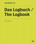 Documenta - The Logbook