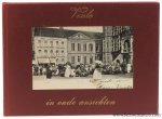 Hendriks, W. Th. M. - Venlo in oude ansichten. Derde druk.