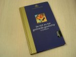 Blyton, Enid - De VIJF en het gestrande goudschip