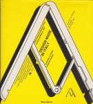 Cortesi ,A. - Design made in Italy