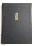 Molkenboer, Kees. - The city of Erasmus; a present-day picture of Rotterdam.