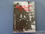 van Meerbeeck, Philippe Verhoeyen, Etienne van de Vijver, Herman [e.a.] - Lexicon. 'De tijd der vergelding' en 'Het verzet'.