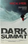 Nick Heil 271874 - Dark Summit