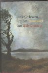 Godthelp.Rob - Enkele bomen uit het Bommelbos