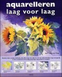 J.L. Paige - Aquarelleren laag voor laag