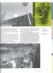 eind redactie Dijk Paul - Meer dan een toernooi een halve eeuw kerstvolleybal toernooi in Assen 1949-1999