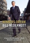 Joanne Gordon - Winners Dream
