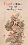 Sunzi - De Kunst Van Het Oorlogvoeren