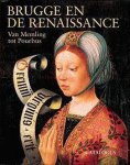  - Brugge en de Renaissance - Catalogus