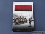 Lawrence A. Yates. - The U.S. Military Intervention in Panama. Origins, Planning, and crisis management. June 1987 - December 1989. Lawrence A. Yates. - The U.S. Military Intervention in Panama. Origins, Planning, and crisis management. June 1987 - December 1989.