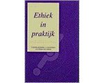 Willigenburg - Ethiek In Praktijk 3E Dr