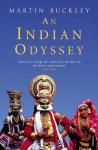 Martin Buckley - An Indian Odyssey