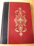 National Geographic Society - The Renaissance (Maker of modern man) National Geographic Society - The Renaissance (Maker of modern man)