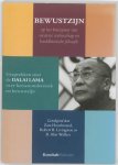 Z.H. de Dalai Lama, Patricia Smith Churchland - Bewustzijn