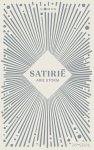 Arie Storm - (1) Satirie