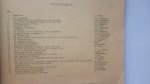 P. Groot - Gedenkboek 1940 - 1945 P. Groot - Gedenkboek 1940 - 1945