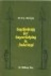 Mac Lean, Dr. Ir. J. - Geschiedenis der gasverlichting in Nederland 1809-1850
