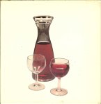 Born, Wina en  Illustrator	Robert Nix - Het groot kaas boek  .. Kaas van A tot Z
