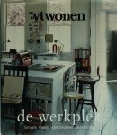 M. Fay - De Werkplek / VT Wonen
