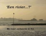 Jan Klijn - Een rivier
