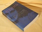 Frank A. - De dagboeken van Anne Frank