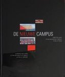 M. Krijnsen - De nieuwe campus