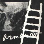 Armando, Chris de Boer - Armando