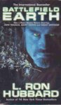 Hubbard, L. Ron - Battlefield Earth
