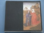 Coll. - Rogier Van Der Weyden, Rogier de la Pasture.