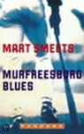 Mart Smeets - MURFREESBORO BLUES