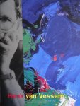 Stroucken, Anke drs. - Henk van Vessem. - overzichttentoonstelling 1959-1999
