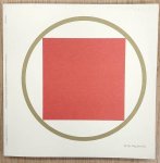 FORUM. & WIJDEVELD, H. TH. - De landhuizen van / The country houses of H. Th. Wijdeveld. Forum 37/3. 1995.