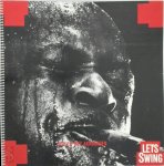 John van den Boogert - Let's swing: Jazz in Beweging / Spelen met akkoorden