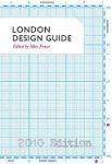 Max Fraser 25258 - London Design Guide