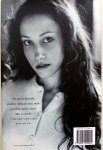 Pessl, Marisha - Calamiteitenleer voor gevorderden (Ex.1)