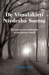 [{:name=>'Charles Luk', :role=>'A01'}, {:name=>'Sjon van der Tol', :role=>'B06'}] - De Vimalakirti Nirdesa Soetra