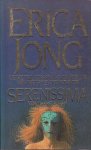 Jong, Erica - Serenissima