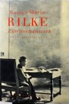 Wolfgang Leppmann - Rainer Maria Rilke