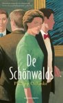 Philipp Oehmke - De Schönwalds